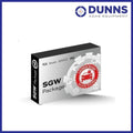 Launch SGW Full Package