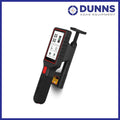 Launch TTM313 tread depth tool