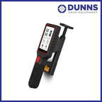 Launch TTM313 tread depth tool
