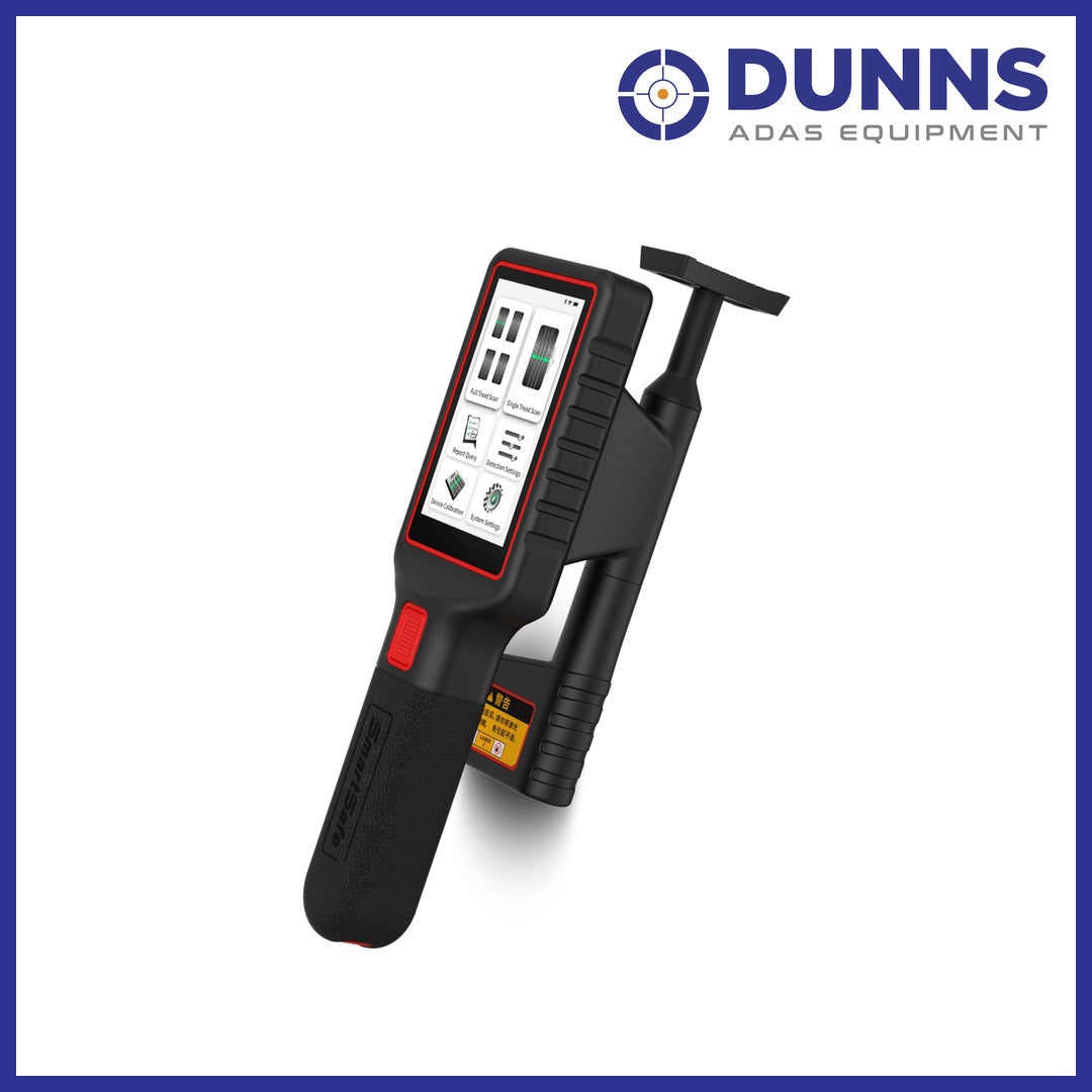 Launch TTM313 tread depth tool