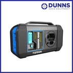Topdon T-Ninja Box
