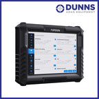 Topdon Phoenix Remote (2yr Subs Car)