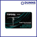 Topdon ADAS ACTIVATION