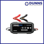 Topdon Tornado T30000 Battery Charger 30A