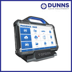 Topdon Phoenix MAX LITE (2yr Subs Car)