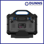 Topdon Phoenix MAX LITE (2yr Subs Car)