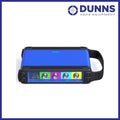 Topdon Phoenix Scope (Works with Lite 3, Elite, Smart & Max)