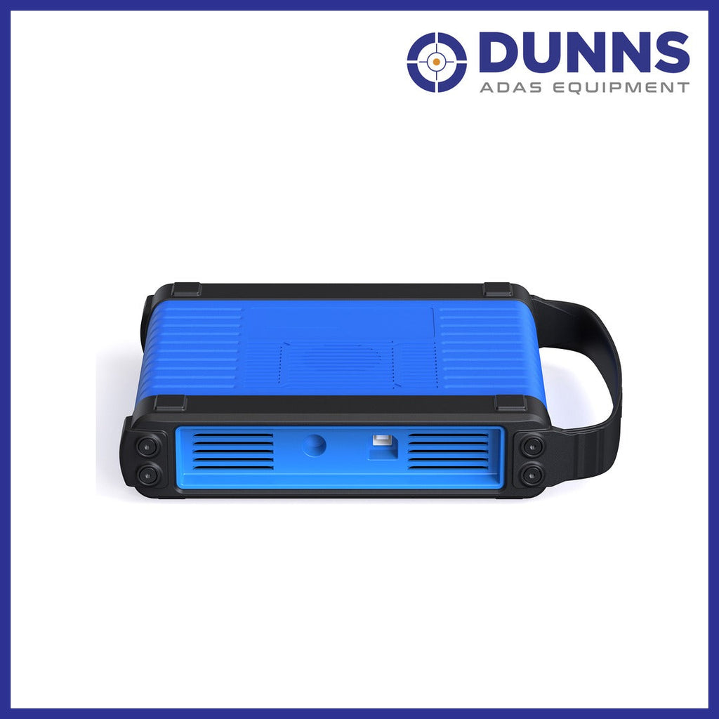 Topdon Phoenix Scope (Works with Lite 3, Elite, Smart & Max)