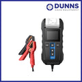 Topdon BT300P