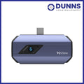Topdon TC001 (USB C Android)