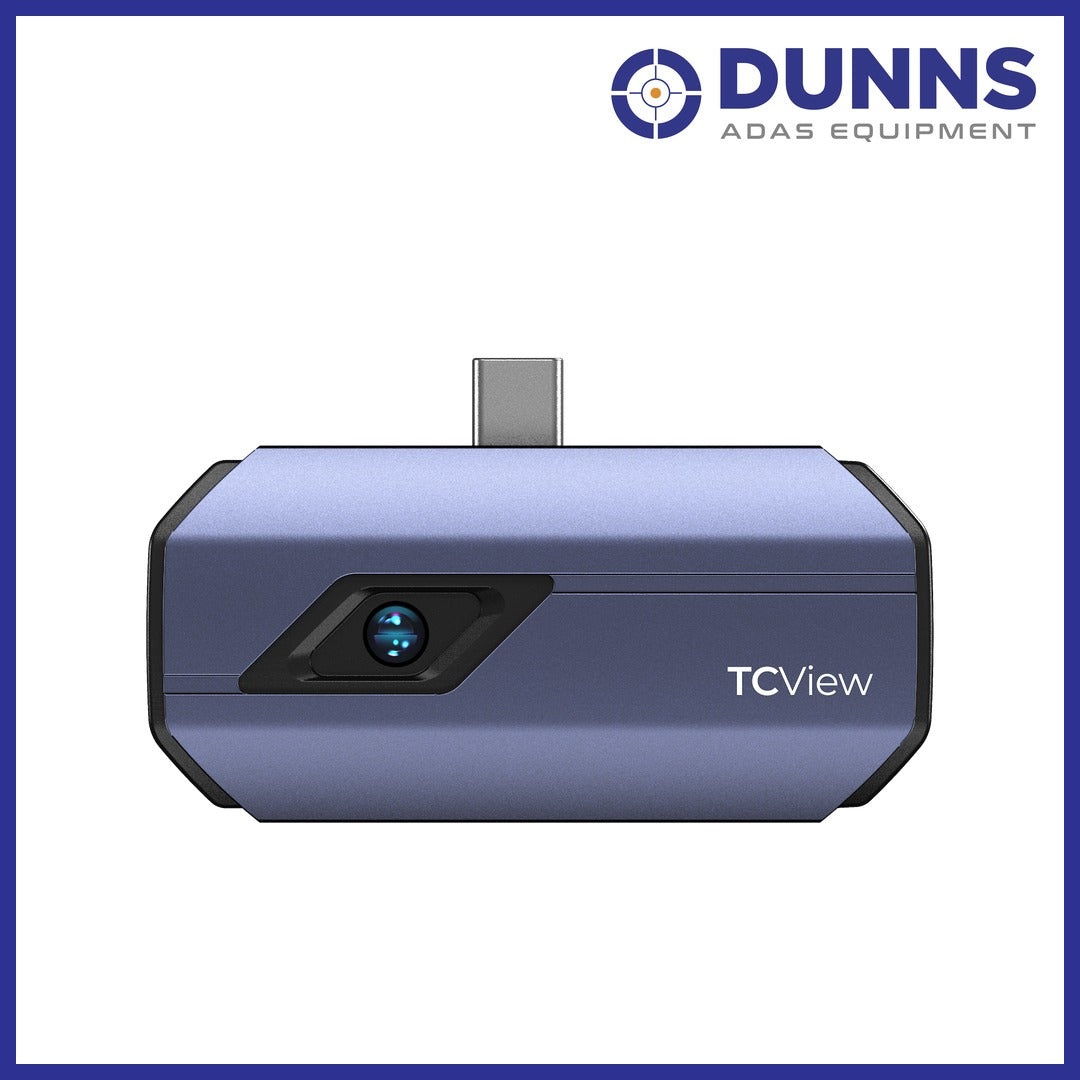 Topdon TC001 (USB C Android)