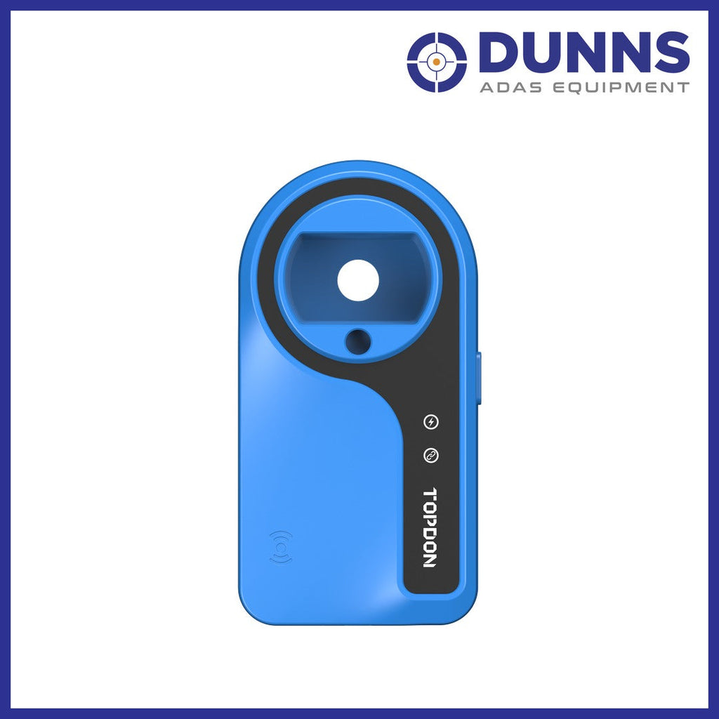 Topdon T Dart (RFID reader for Ninja Pro & UltraDiag)