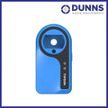 Topdon T Dart (RFID reader for Ninja Pro & UltraDiag)