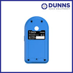 Topdon T Dart (RFID reader for Ninja Pro & UltraDiag)