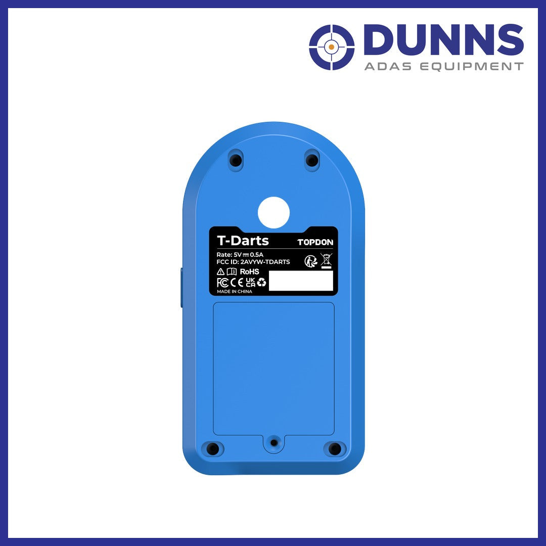 Topdon T Dart (RFID reader for Ninja Pro & UltraDiag)