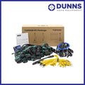 Topdon Phoenix EV Kit (inc 2 years software for EV) Smart & Max Units only