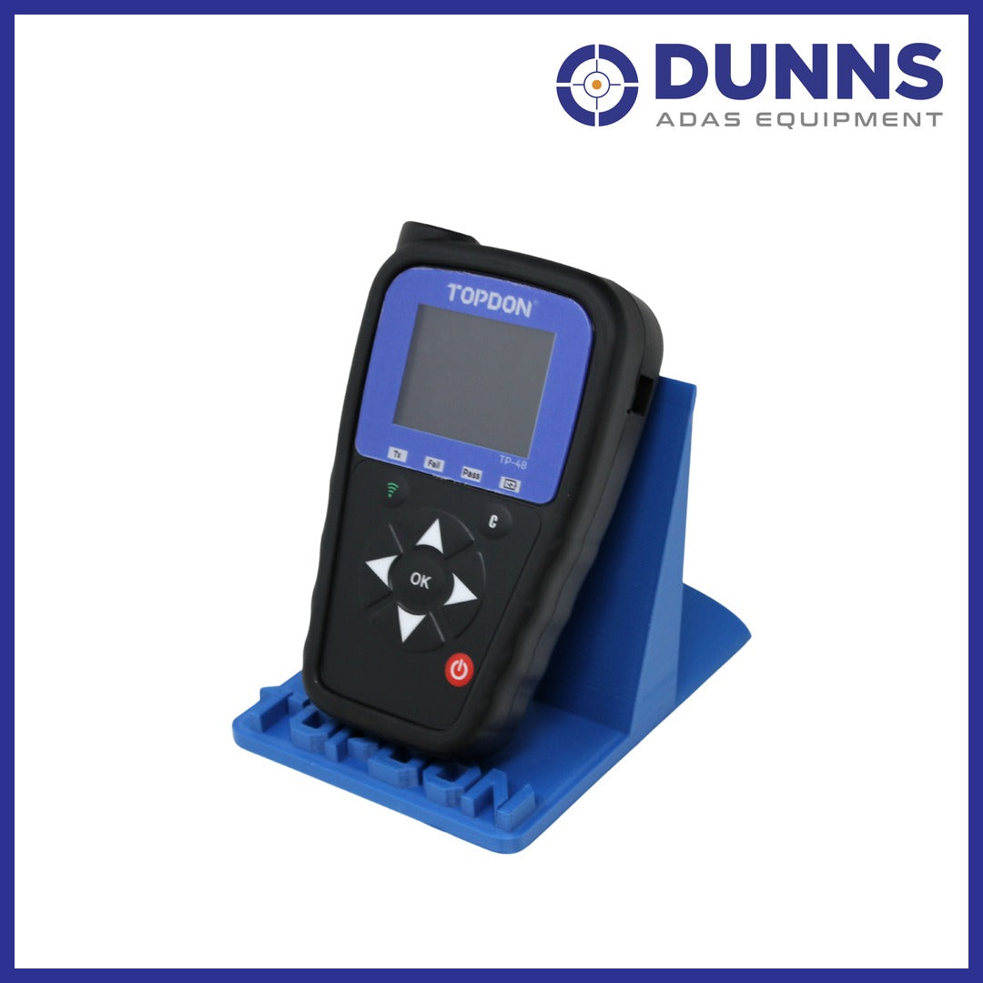 Topdon TP48 TPMS TOOL
