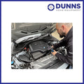 Topdon TOPDON UK Borescope (Mobile Phone)