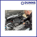 Topdon TOPDON UK Borescope (Mobile Phone)