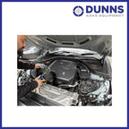 Topdon TOPDON UK Borescope (Mobile Phone)