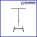Texa Main Support for Calibration Panels 3907336