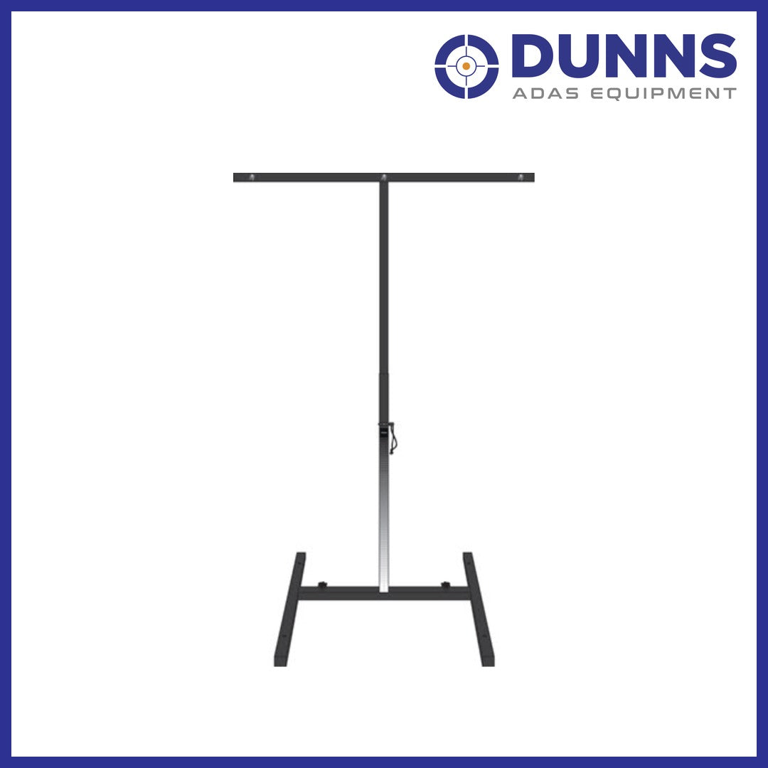 Texa Main Support for Calibration Panels 3907336