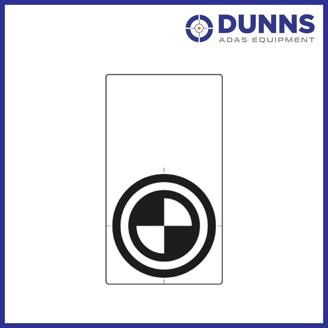 Texa Honda Camera Target 3907338