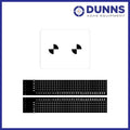 Texa Mat & Board Set for Renault Smart 3907348