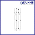 Texa Kia/Hyundai 360 Calibration Targets 3909046