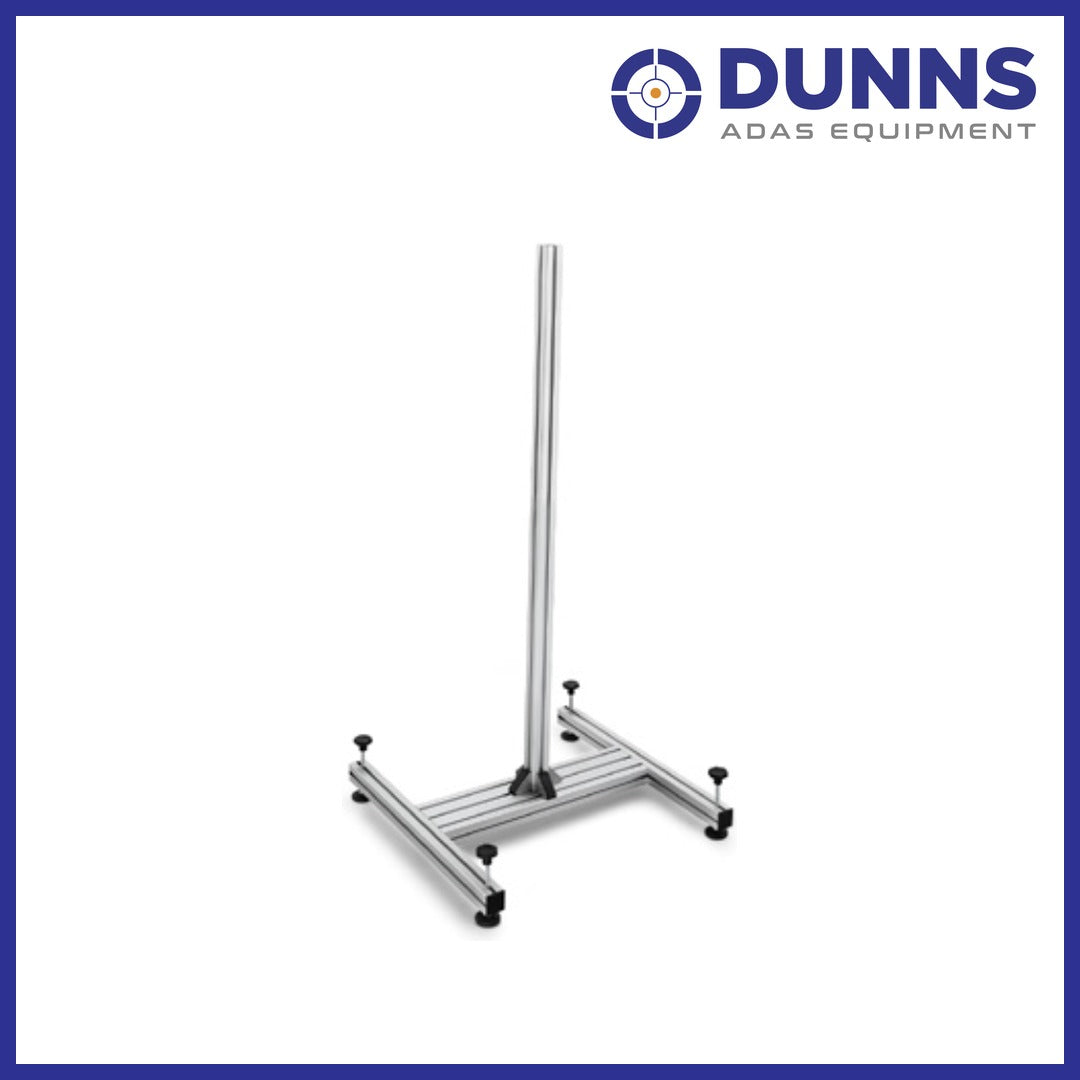 Texa Mazda Doppler Stand 3909092