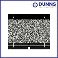 Texa Suzuki Ignis Camera Target 3909441