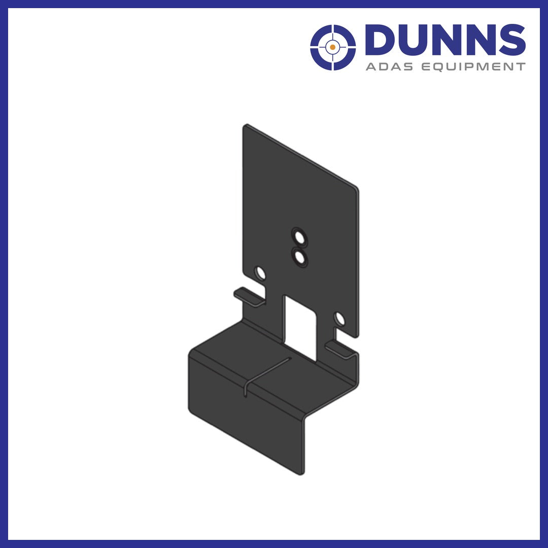 Texa Support Bracket for RCCS & 3907338 for Honda