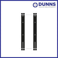 Texa Toyota/Lexus/Scion/Suzuki 360 Calibration Targets 3911405