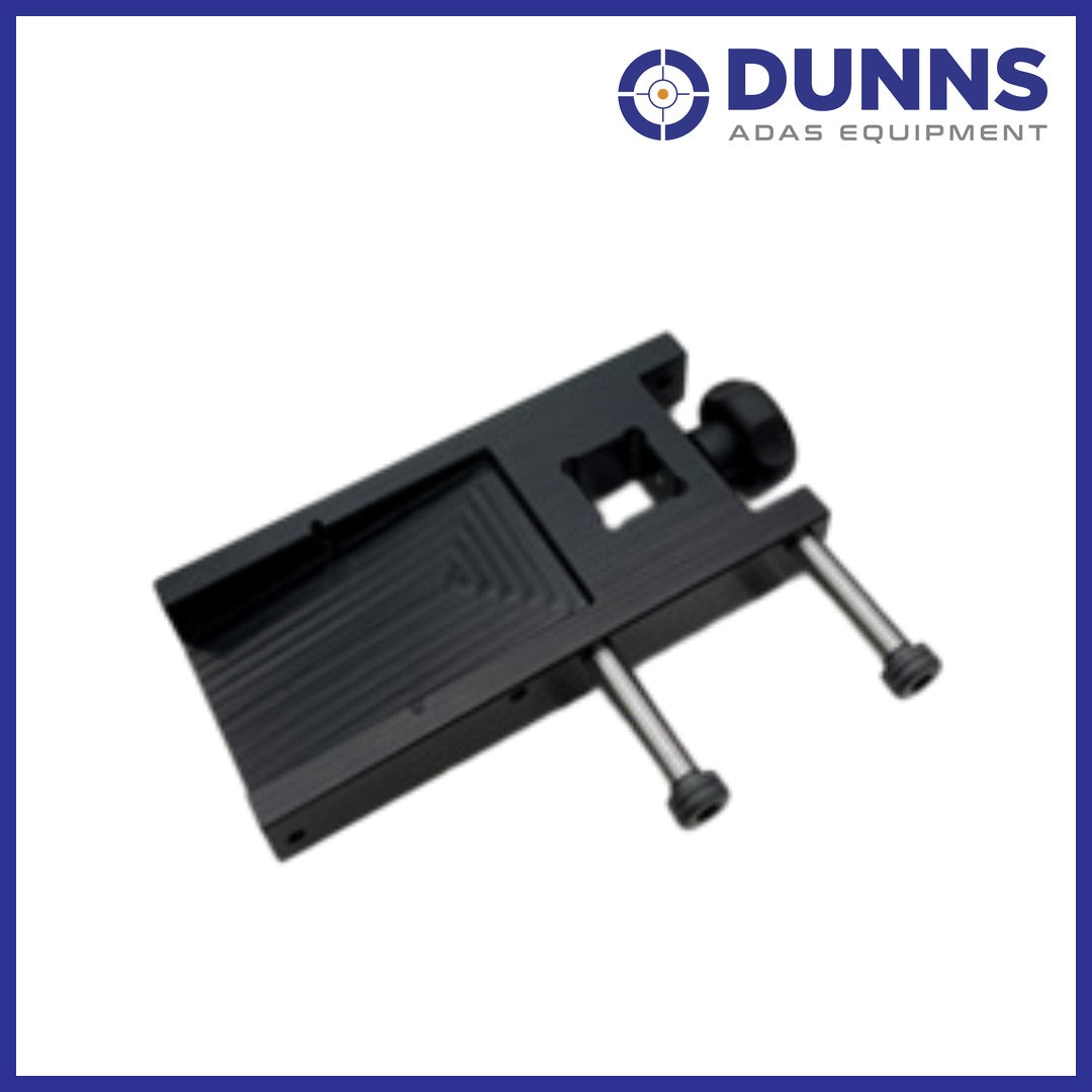 Texa Suzuki Rear Radar Jig 3913458