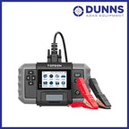 Topdon BT600Plus