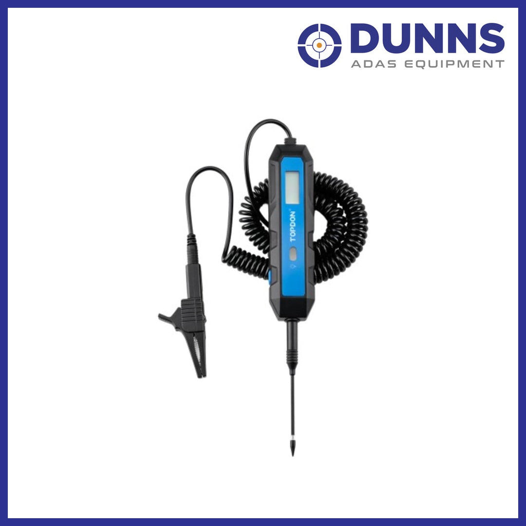 Topdon CT100 Circuit Tester
