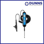 Topdon CT100 Circuit Tester