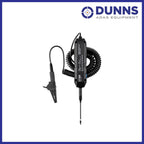 Topdon CT100 Circuit Tester