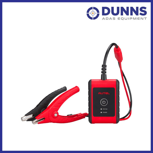 Autel BT506 Battery Tester
