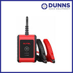 Autel BT506 Battery Tester