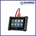 Autel DS900EU + 2 Years Updates