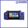 Autel IM508S + XP400Pro