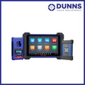 Autel IM608 Pro II + 2 Years Updates