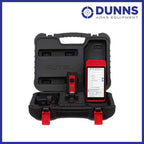 Autel ITS600UK TMPS Tool