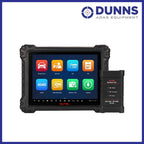 Autel MS909 S2  + 2 Years Updates