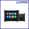 Autel MS919 S2 + 1 Years Updates