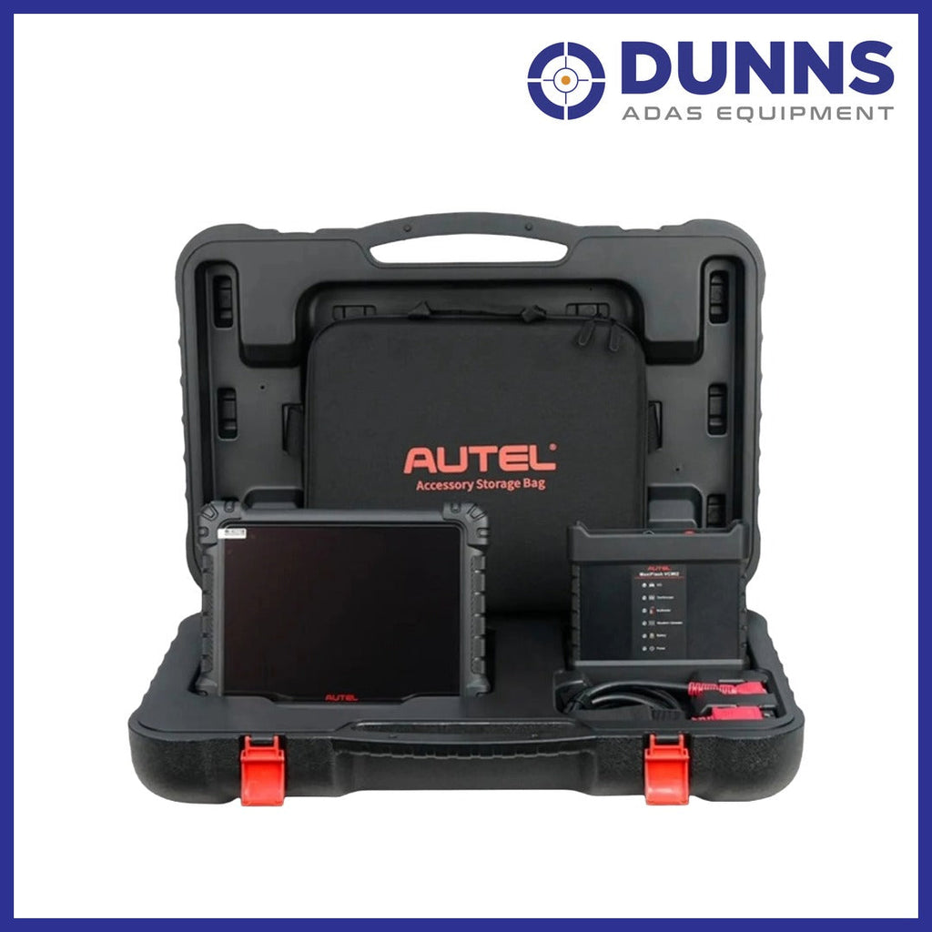 Autel MS919 S2 + 1 Years Updates