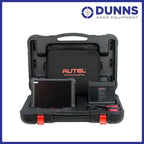Autel MS919 S2 + 1 Years Updates