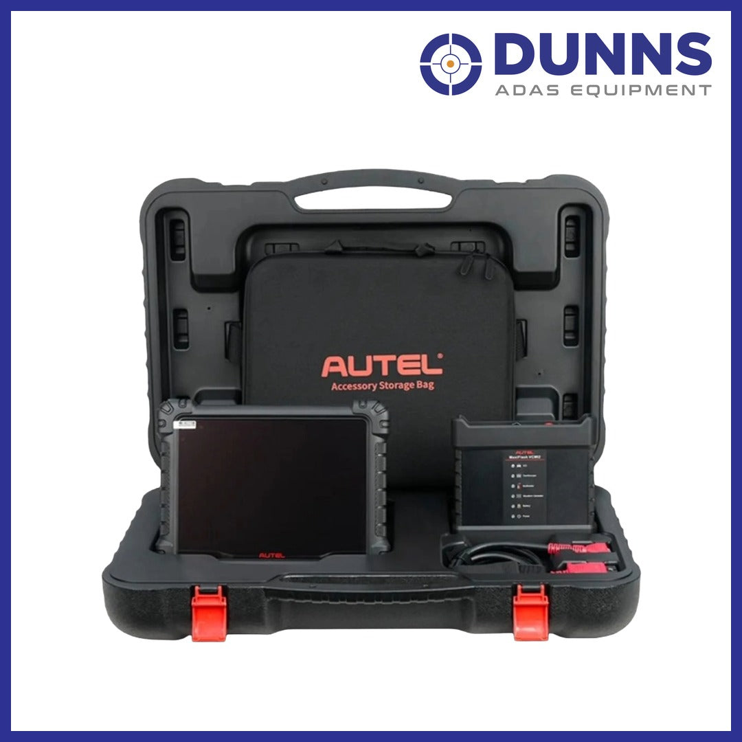 Autel MS919 S2 + 1 Years Updates