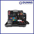 Autel Ultra S2 + 3 Years Updates